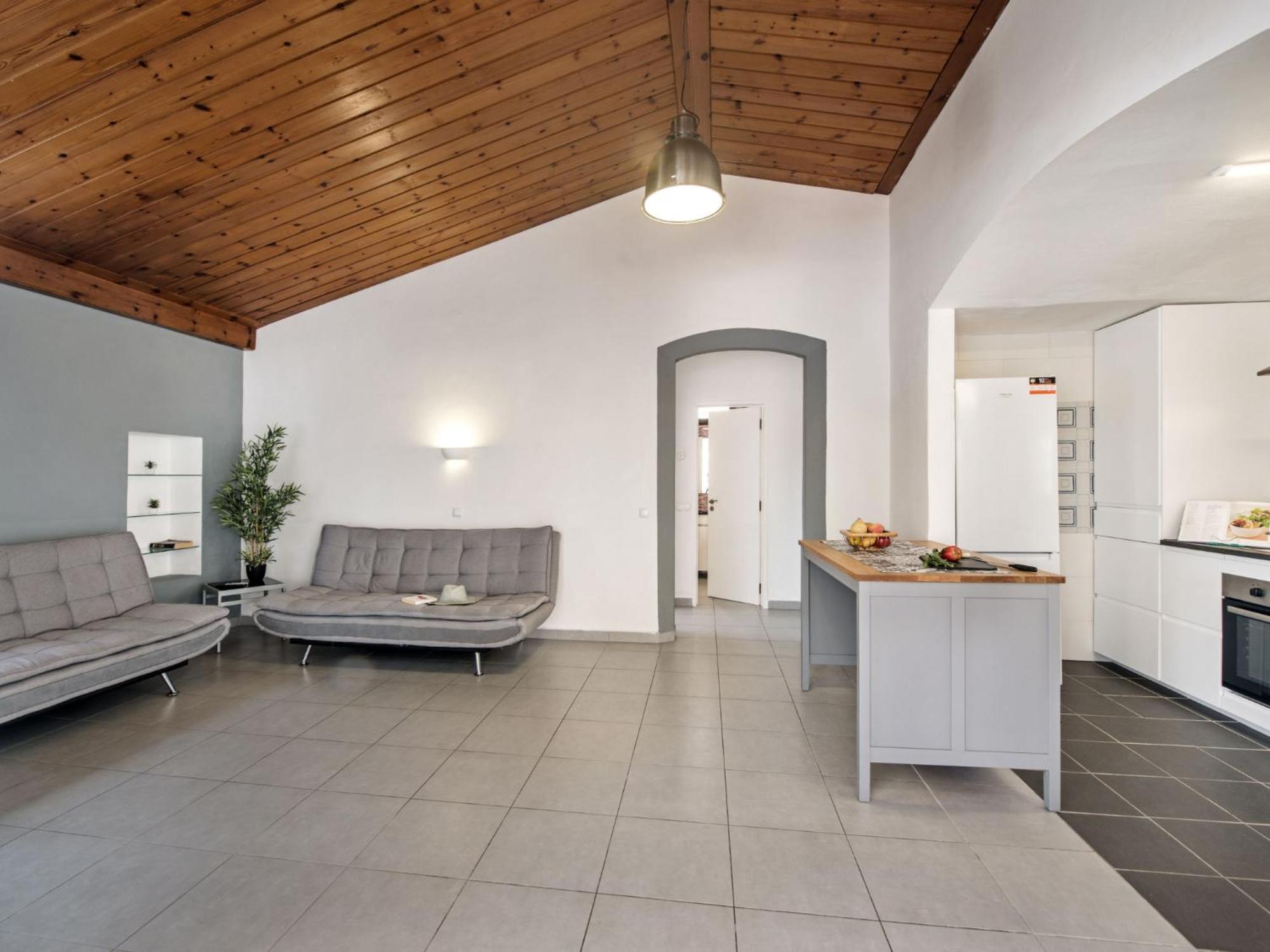 Villa Yucca By Interhome Albufeira