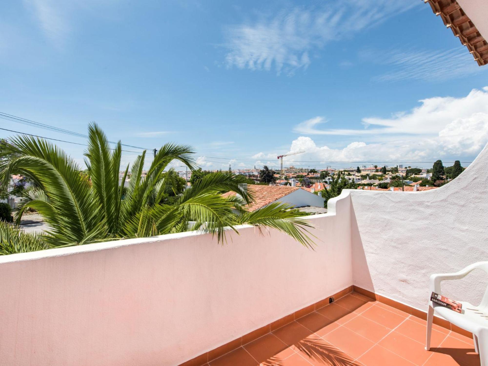 Yucca By Interhome * Albufeira