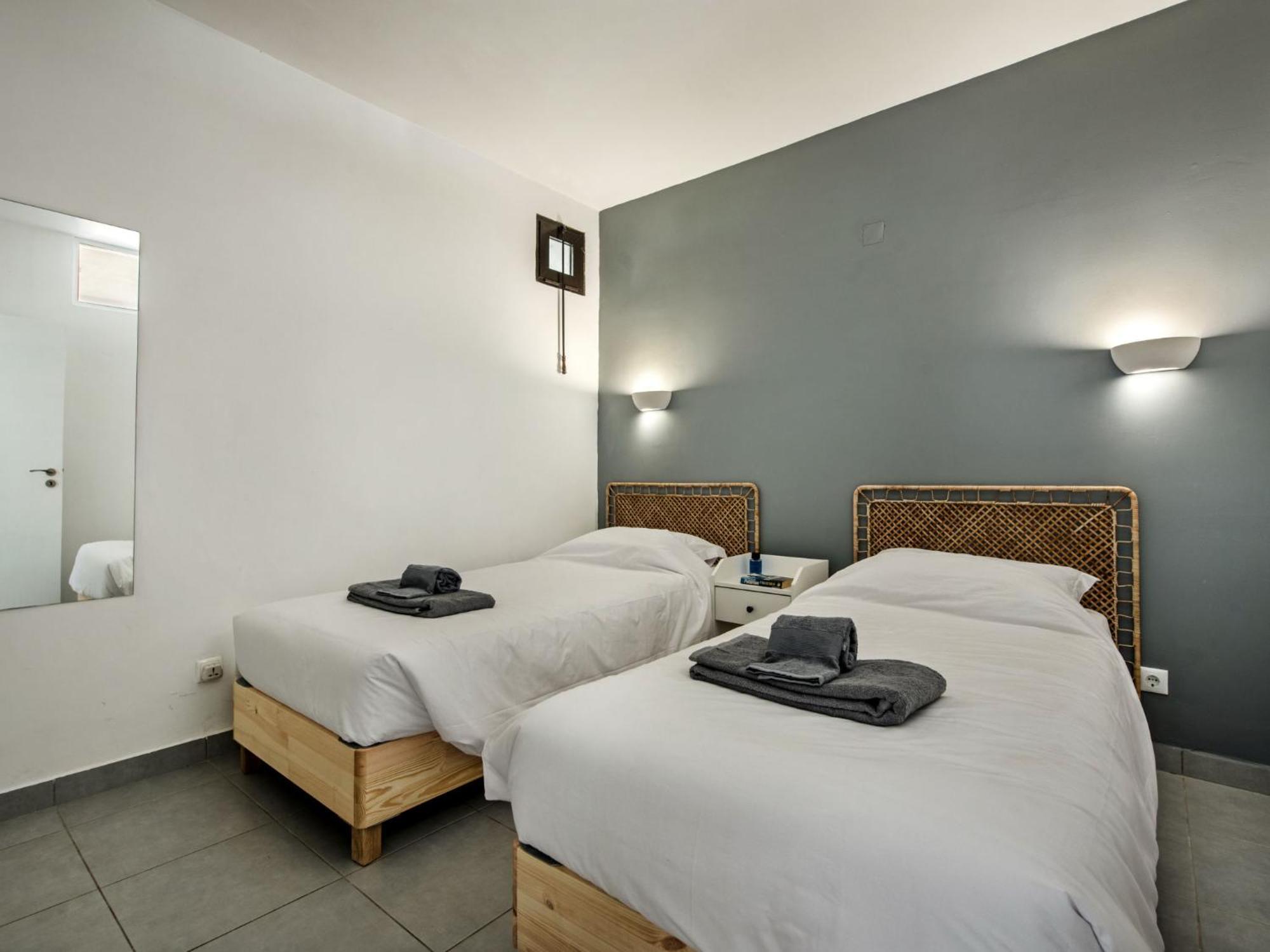 Yucca By Interhome Albufeira