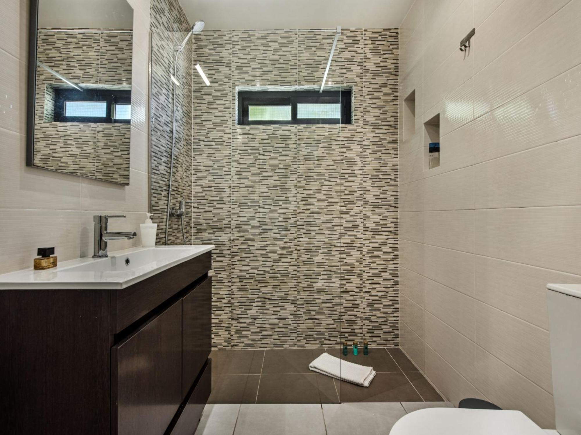 Yucca By Interhome Villa *