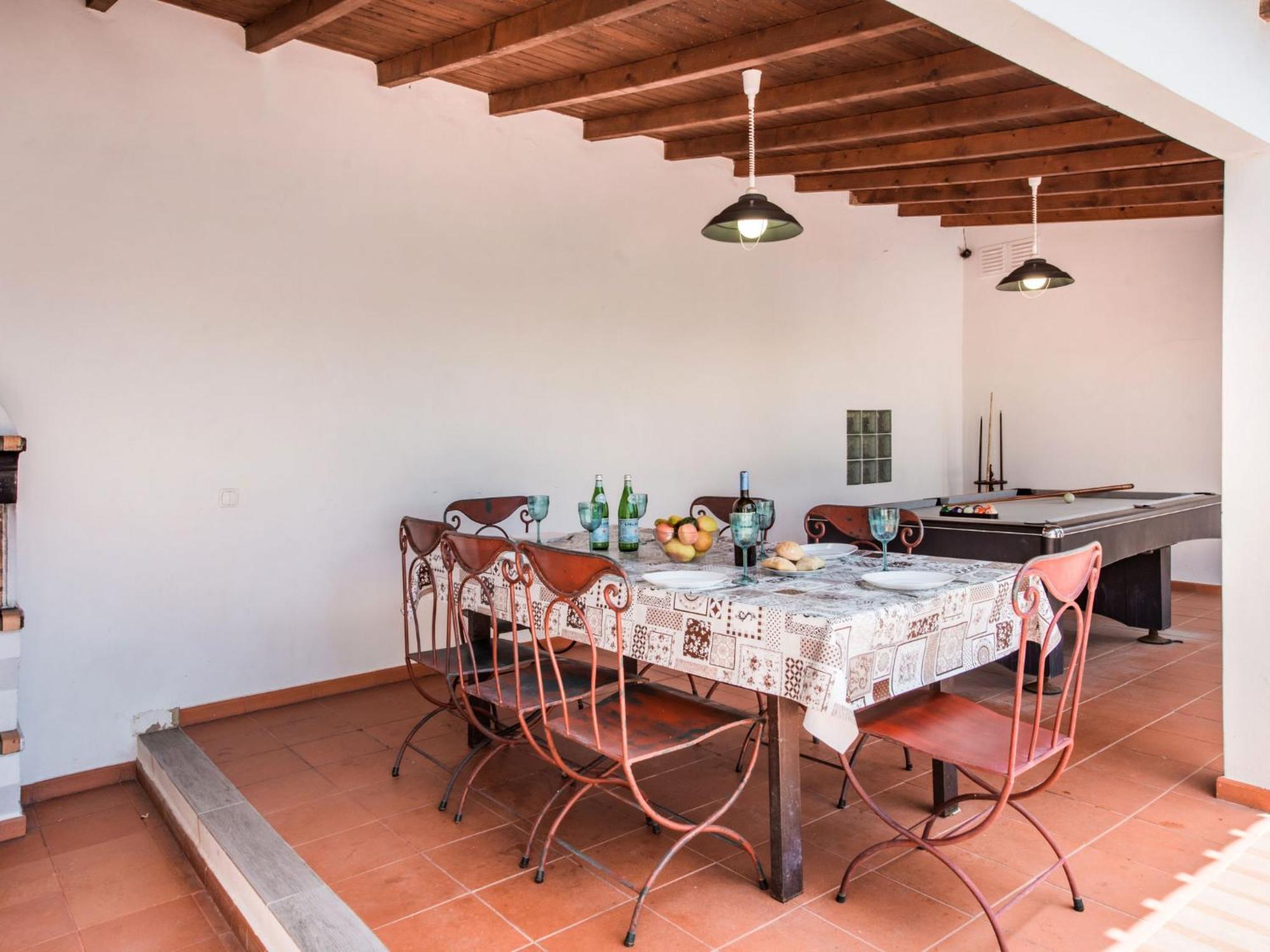 Yucca By Interhome * Albufeira