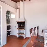 Villa Yucca By Interhome