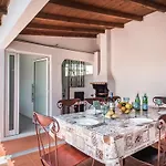 Villa Yucca By Interhome