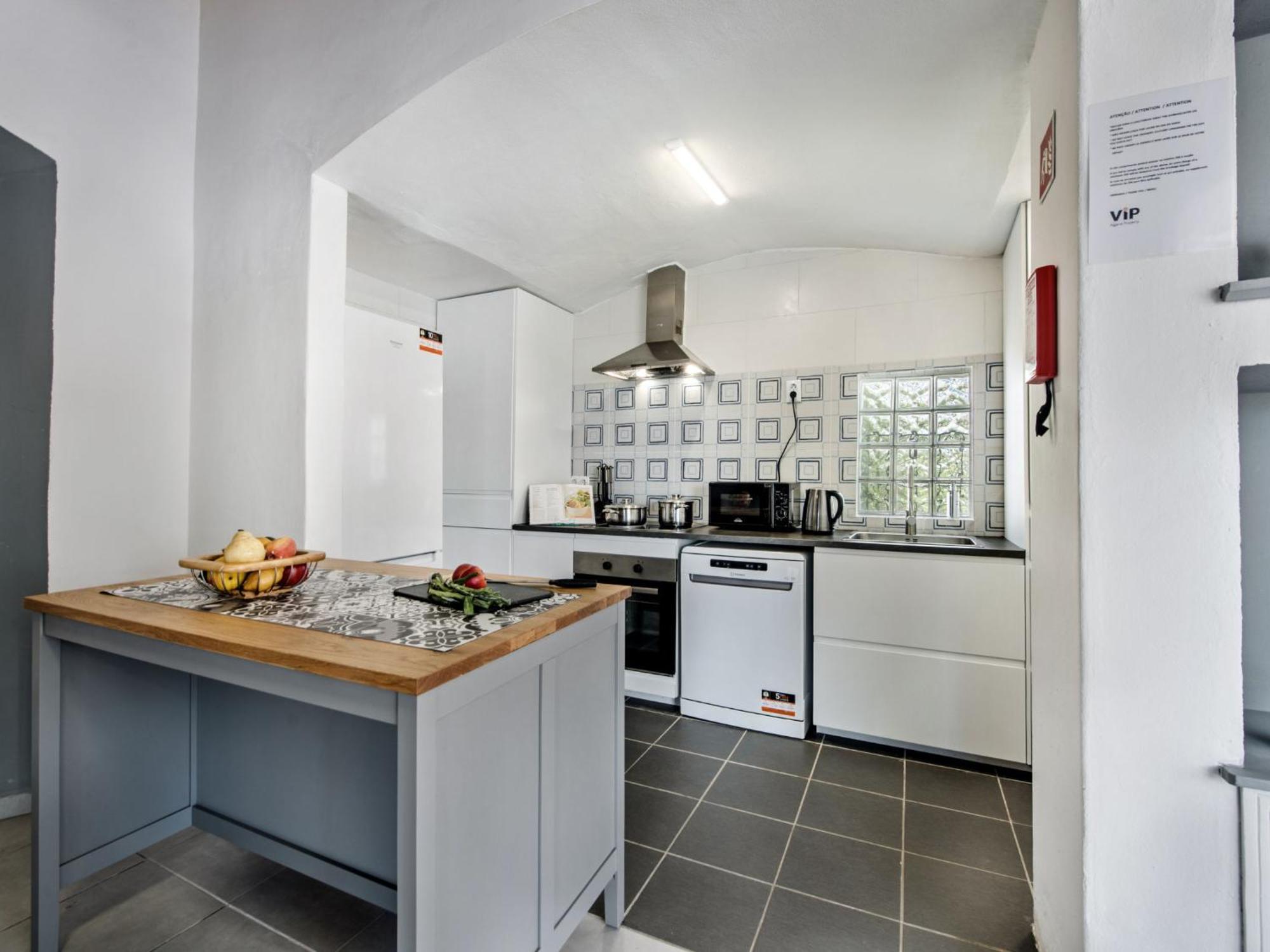 Yucca By Interhome Villa *