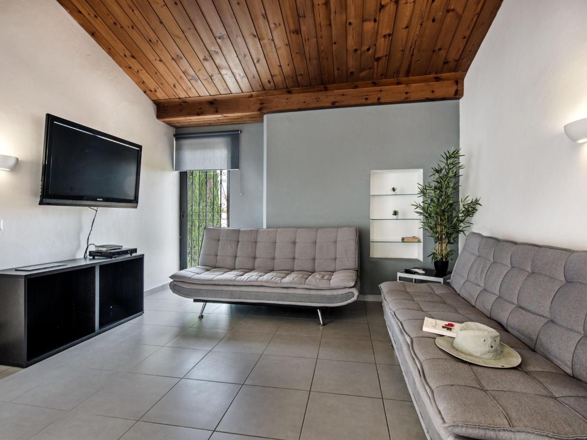 Yucca By Interhome * Albufeira