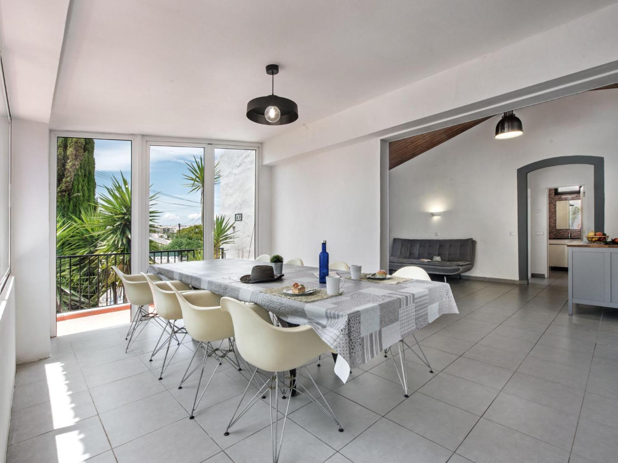 Yucca By Interhome