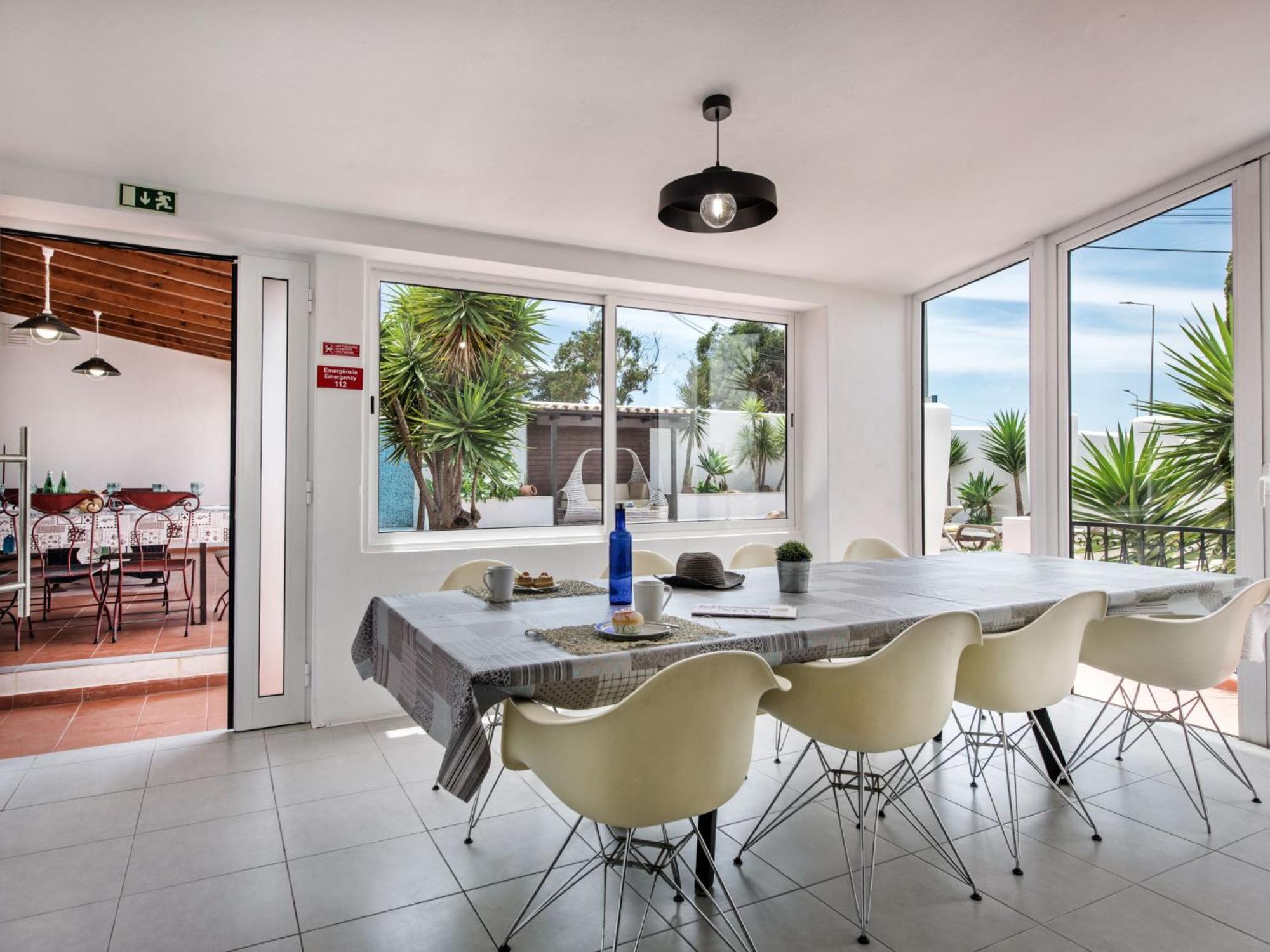 Yucca By Interhome * Albufeira
