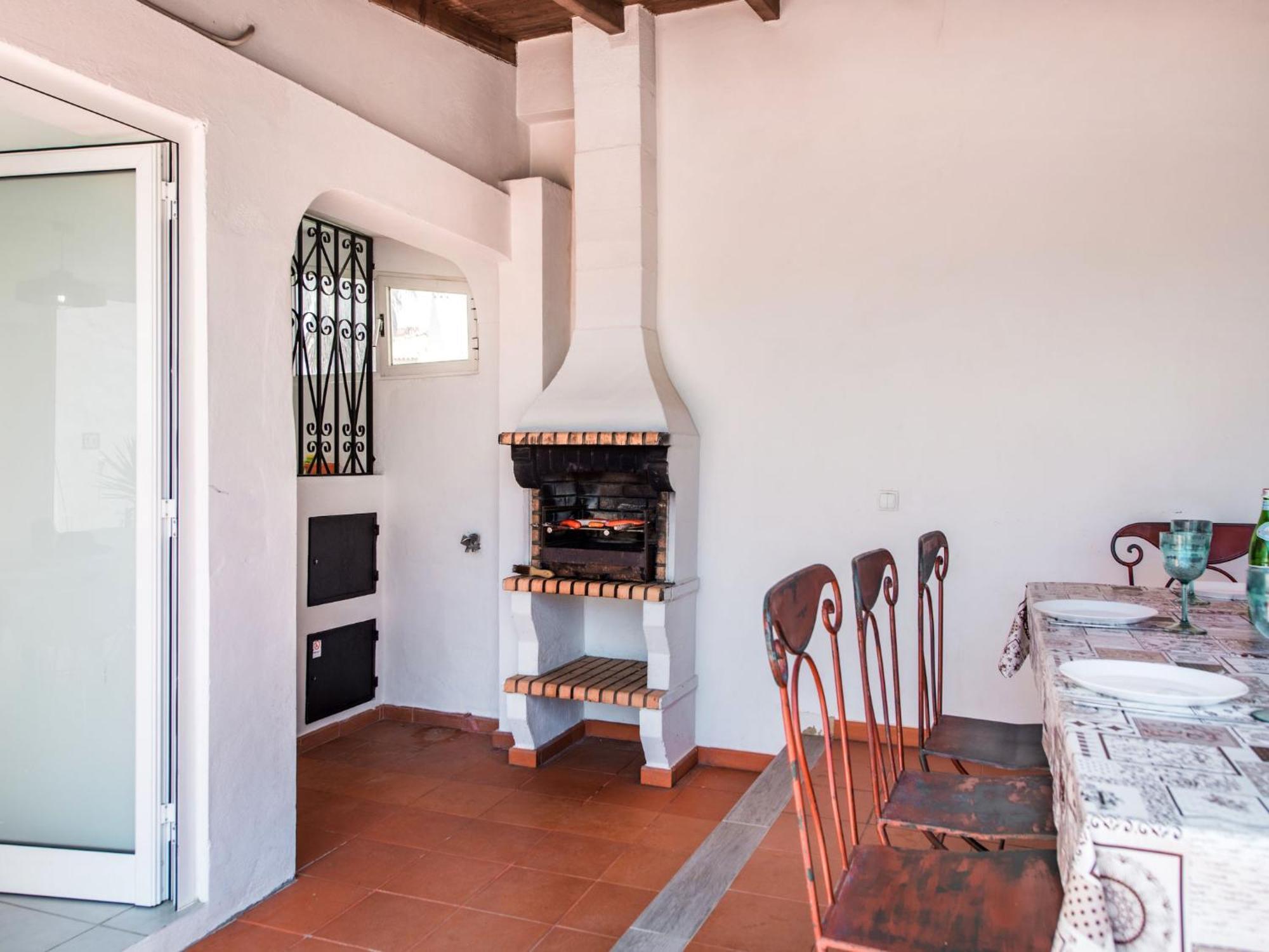 Yucca By Interhome Villa Albufeira