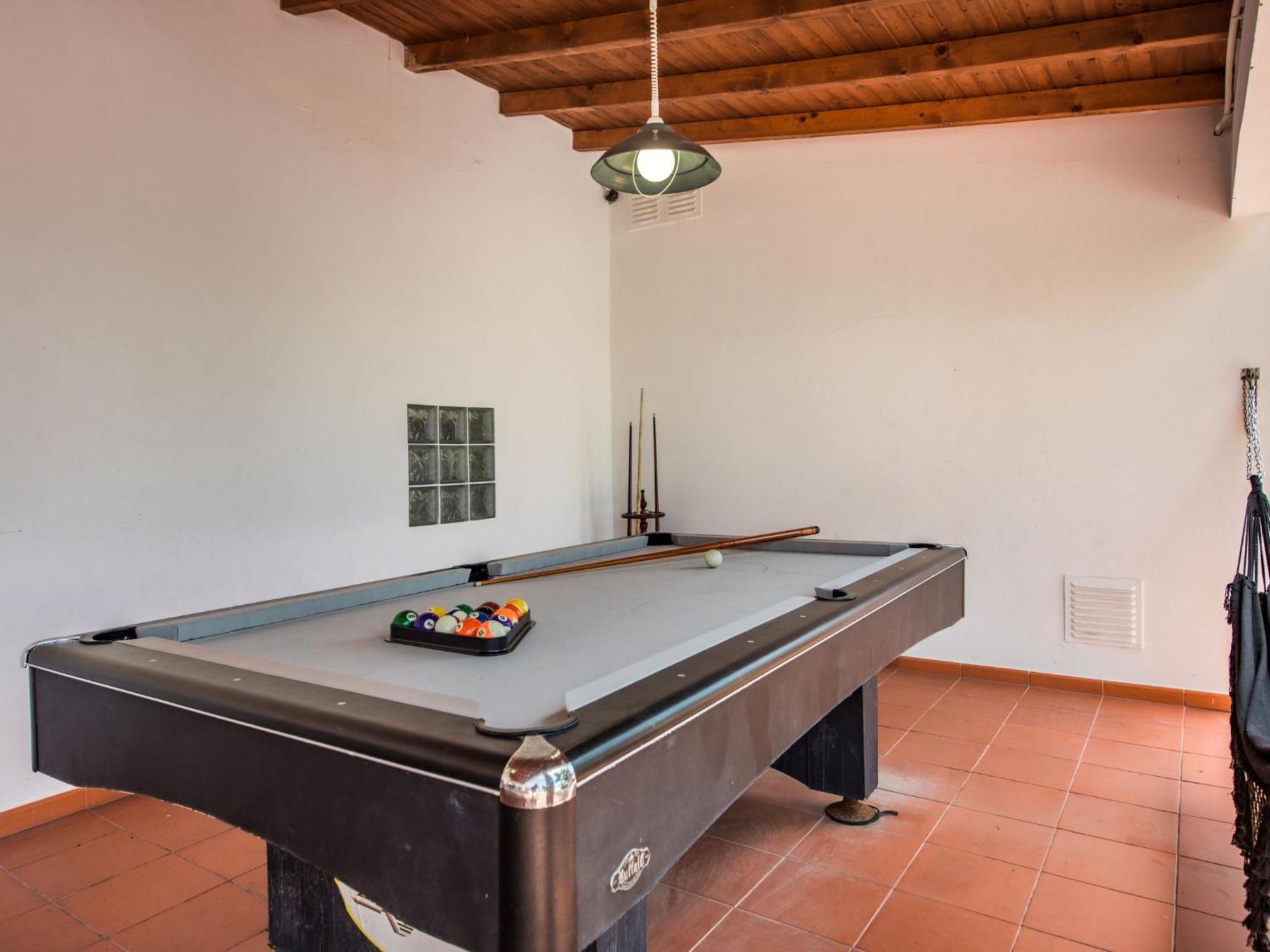 Yucca By Interhome