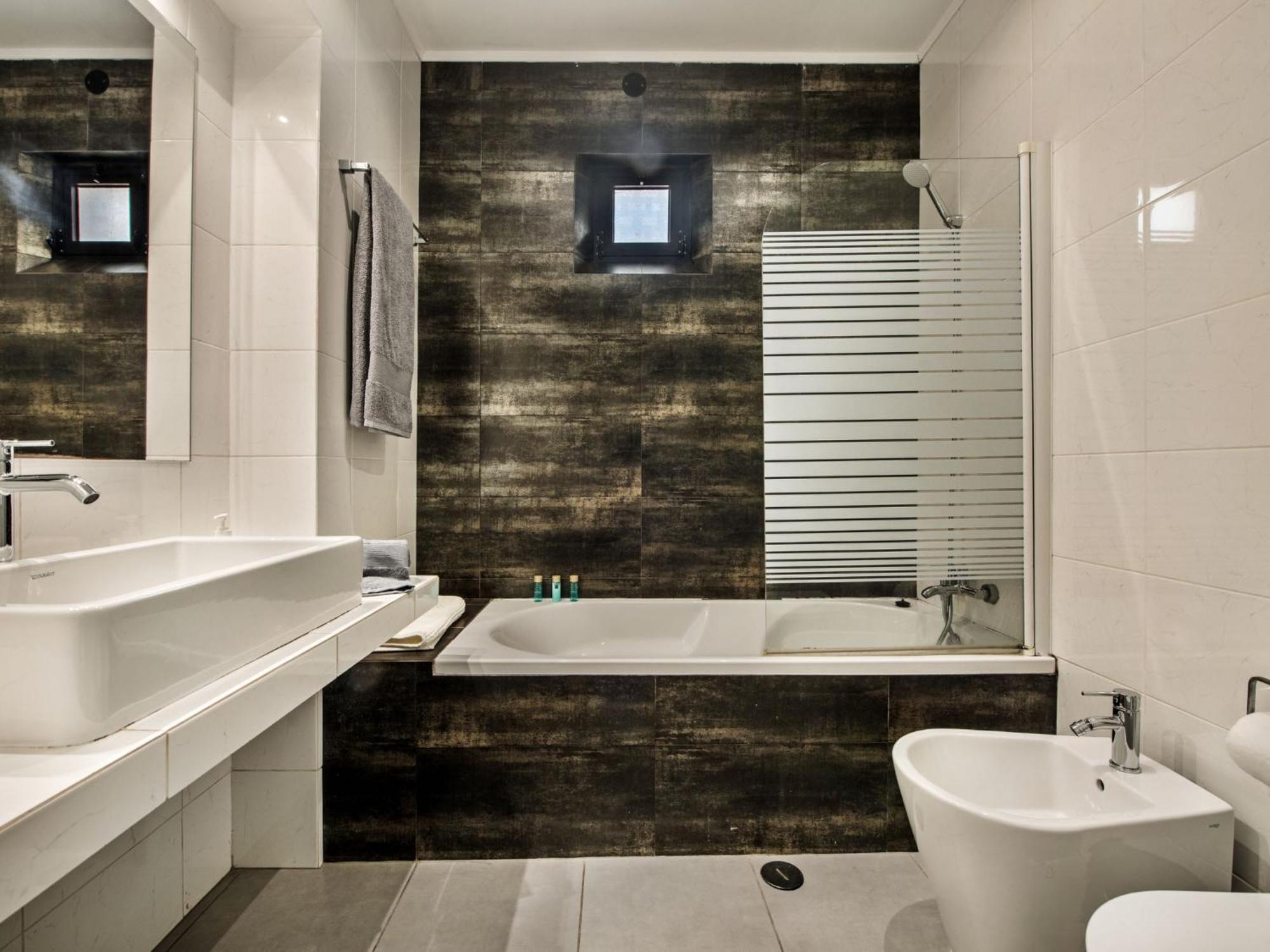 Yucca By Interhome Villa